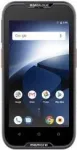 Mobilaus kompiuterio laikiklis Datalogic 94A150096 Juodas