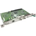 PANASONIC KX-TDA0290CE PRI30 ISDN kortelė pirminiam multipleksiniam ry&scaron;iui, 30 kanalų, skirta KX-TDA/TDE100/200