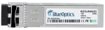 SFP+ siųstuvas-imtuvas BlueOptics PAN-SFP-PLUS-SR-BO 10000 Mbit/s 850 nm