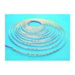 Synergy 21 LED Flex Strip 2835 - 60 WW DC24V 96W IP20 ULS 20m