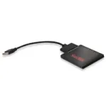 SanDisk SSD Notebook Upgrade Tool Kit &ndash; valdiklis