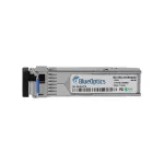 SFP optinis modulis BlueOptics SFP-GD-BD35-BO 1250 Mbit/s vienmodis