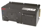 APC SUA500PDRI-S nepertraukiamo maitinimo &scaron;altinis (UPS) 0,5 kVA 325 W