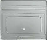 Bosch WMZ20430 &ndash; konsolės dangtis skalbimo ma&scaron;inai