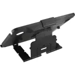 InLine iPad Security Case Stand su užraktu ir raktu 2m