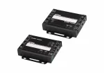 HDMI siųstuvas-imtuvas ATEN VE814A-AT-G