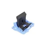 Canon RM1-4227-000 atskyrimo trinkelė (separacijos pad) &ndash; originalus atsarginis dalis