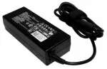 DELL YY20N maitinimo adapteris / keitiklis vidaus patalpoms 90 W juodas