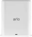 Arlo VMB4540-100EUS belaidė bazinė stotis