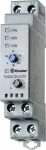 Finder analoginis signalo keitiklis 0&ndash;10 V, serija 19.50.0.024, 19.50.0.024.0000