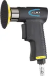 HAZET Mini Excentrinis &scaron;lifuoklio rinkinys 9033N-5