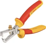 Bosch vielos nuėmiklis VDE 160 mm (1600A02NE7)