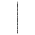 APC NetShelter Rack PDU Advanced, matuojamas i&scaron;vadas, trifazis, 22,1kW 400V 32A arba 17,3kW 415V 30A, 48 i&scaron;vadų, IEC309