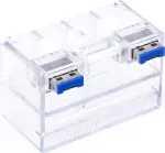 Valdymo pultas Smartkeeper CSK-NM10/P8