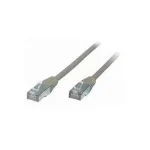 Tinklo kabelis S/CONN 10m RJ45 Pilka Cat5e SF/UTP