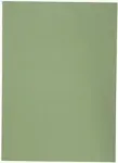 Elba 100091652 Green