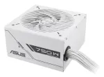 ASUS Prime 750W Bronze White Edition maitinimo blokas 20+4 pin ATX ATX