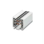 Brumberg. Leuchten 87132070 White