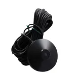 Sony 154283011 matavimo mikrofonas AV sistemoms