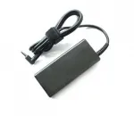 HP 740015-004 maitinimo adapteris / keitiklis Vidaus 45 W Juodas