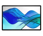 HP Series 5 Pro 14 colių WQXGA ne&scaron;iojamas monitorius - 514pn