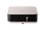 Epson V11HB72240 duomenų projektorius &ndash; 3LCD, 700 ANSI lm, 1080p (1920&times;1080), LED, 16:9, 1,6 kg, juoda/rožinė