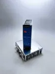 Maitinimo blokas ERNITEC ELECTRA-PWR-120-24
