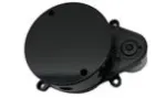 ROBOROCK LDS jutiklis (mažas) dulkių siurbliams Q7 Max/Q7 Max+/G10/S7 Pro Ultra/S7 MaxV/S7 MaxV+/S7 MaxV Ultra/Q7/Q7+/Q5/Q5+ | 9.01.1557