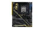 Motininė plok&scaron;tė ASRock X870E Taichi OCF AM5 ATX DDR5, AMD X870E, 2x DDR5 lizdai, Wi‑Fi 7, USB4, PCIe 5.0