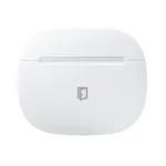 Aeotec Multipurpose Sensor universalus jutiklis i&scaron;maniems namams, belaidis ZigBee