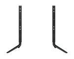Samsung STN-L3200CXEN stovas 32" ekranui