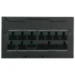 Maitinimo blokas SilverStone HELA 850R 850 W