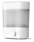 Philips AVENT SCF293 Sterilizatorius, 650 W, 220-240 V, 304 mm