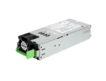 Fujitsu S26113-F575-L13 maitinimo blokas 450 W pilka