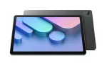 Plan&scaron;etinis kompiuteris Acer Iconia Tab V11 V11-21M-84N8 11 colių WUXGA IPS jutiklinis, Mediatek MT8781, 8 GB RAM, 256 GB eMMC, Android 15