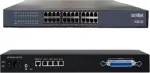 MITEL AG4124 Universal be laido (50008403)