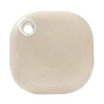 ZigBee Shelly BLU Button Tough 1 ZB (Mocha) veiksmų ir scenų aktyvavimo mygtukas