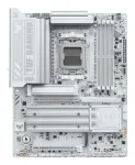 Pagrindinė plok&scaron;tė ASUS TUF GAMING X870-PRO WIFI7 W NEO, AMD X870, Socket AM5, ATX, DDR5, 4 DIMM, 256 GB, Wi‑Fi 7, 5Gb Ethernet