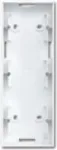 Busch-jaeger 2CKA001799A0988