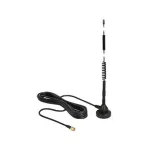 Kryptinė antena DeLOCK 12427