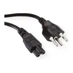 Maitinimo laidas CH 3POL SW 1m