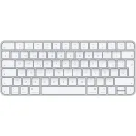 Apple Magic Keyboard MXCL3Y/A belaidė klaviatūra, USB-C