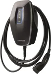 Mennekes Wallbox AMTRON 4Business 71022KW C2 1347012205BK