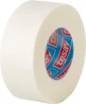 Tesa plėvelinis popierinis lipniosios juostos bok&scaron;telis 10m 19mm 8 ritinėlių (59213-00000-00)