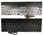 ASUS KB314041 klaviatūra, skirta Transformer Book T100A/T101HA/T100TS