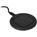 OtterBox 78-52709 belaidis įkroviklis (kilimėlis) su AC sieniniu adapteriu, 10 W, ES, juodas