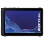 Mobilis PROTECH dėklas su 360&deg; rankena ir atrama, skirtas Galaxy Tab Active Pro (067007)