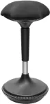 LOGILINK EO0011 - Auk&scaron;tis adjustable wobble stool