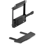 DELL 7DTNN laikiklis monitoriui prie sienos