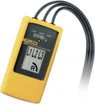 Fluke 4014969 juoda